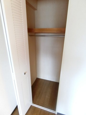 【収納】 | デイグラン茨木