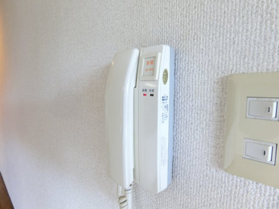 【セキュリティ】 | デイグラン茨木