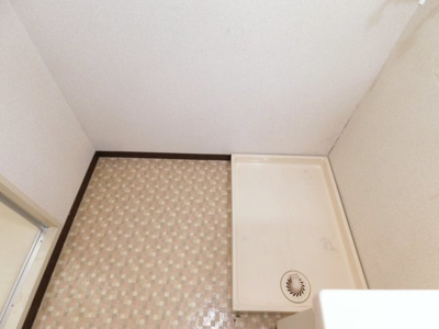 【内装】 | デイグラン茨木