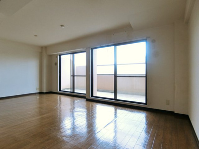 【居間・リビング】 | デイグラン茨木