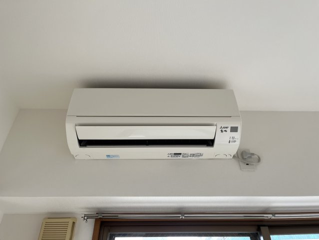 アーバン伏見|名古屋市の賃貸ならMy賃貸の設備|アーバン伏見