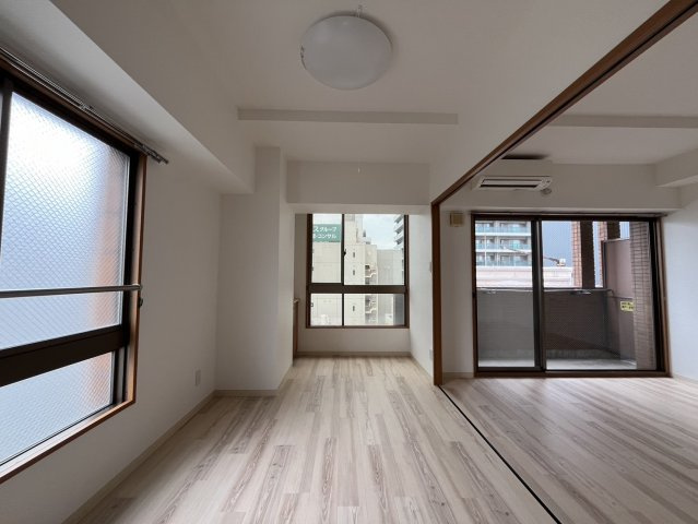 アーバン伏見|名古屋市の賃貸ならMy賃貸の寝室|アーバン伏見