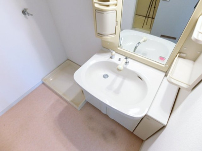 【内装】 | グランドール山口