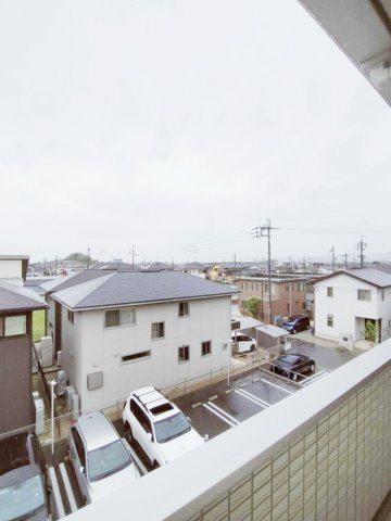KOJIKA（こじか）の展望