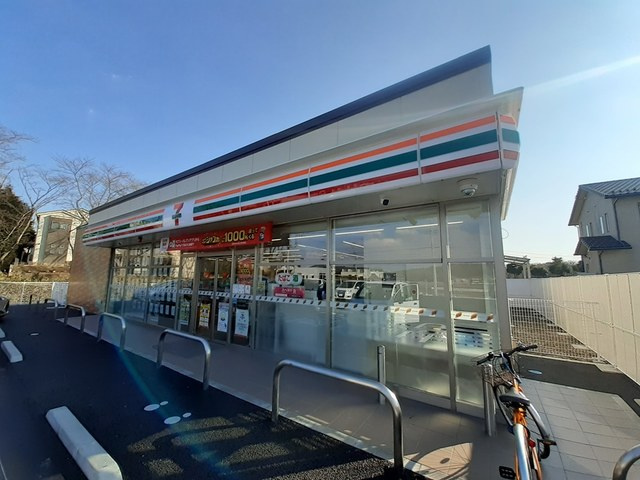 シュテルンのその他|その他
