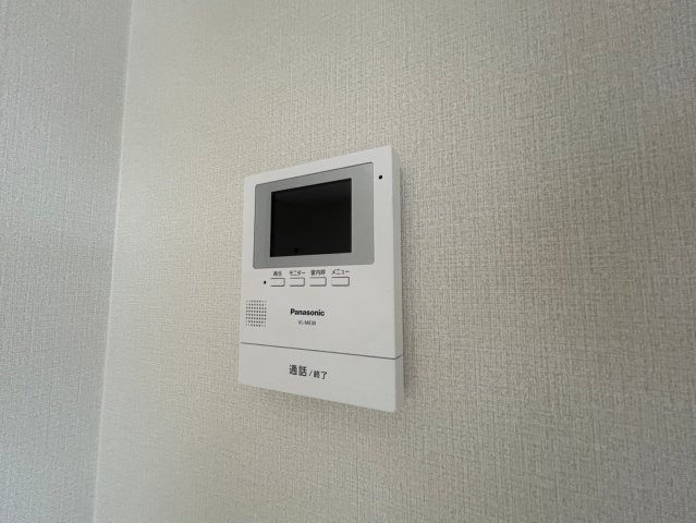 宮川ナガノのセキュリティ