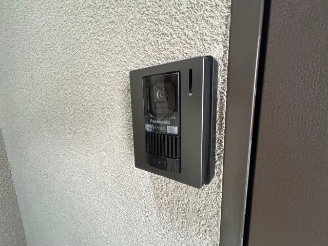 宮川ナガノのセキュリティ