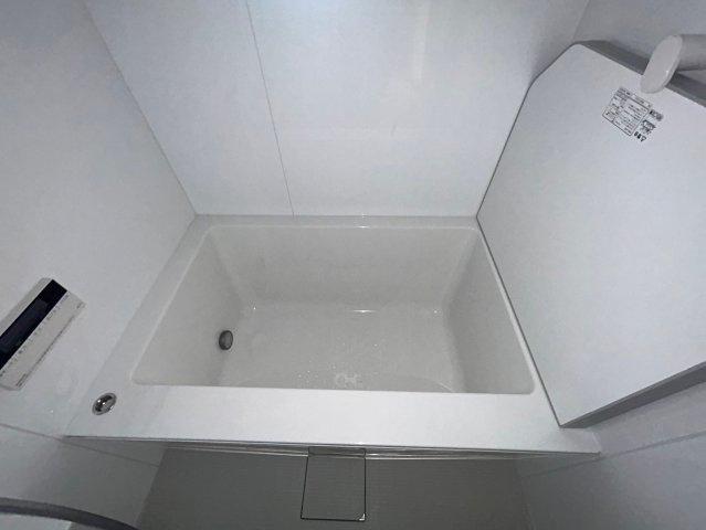 宮川ナガノの設備