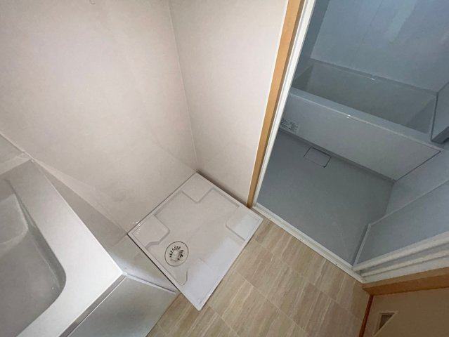 宮川ナガノのその他