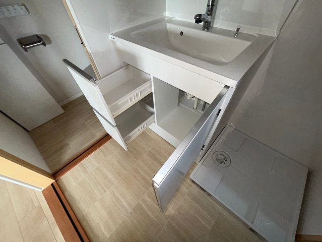 宮川ナガノのその他