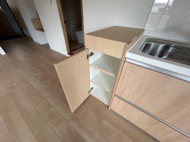 宮川ナガノのその他