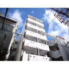 エスペランサ前島の画像