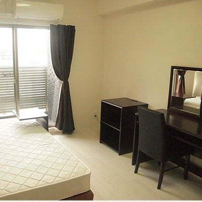 【ロビー】 | エスペランサ前島