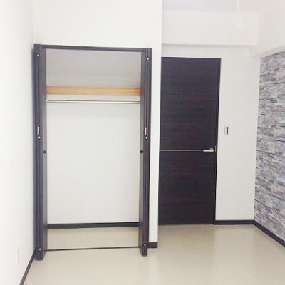 【収納】 | エスペランサ前島