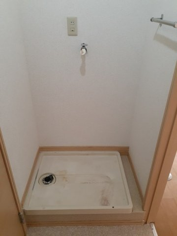 エルディムティンクルの設備