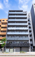 ARCOBALENO KAMEIDO の画像