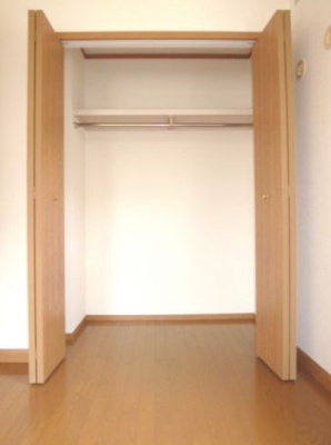 【収納】 | ｽｳｨｰﾄﾍﾞﾙ