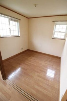 【内装】 | ｽｳｨｰﾄﾍﾞﾙ