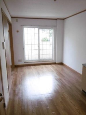 【居間・リビング】 | ｽｳｨｰﾄﾍﾞﾙ