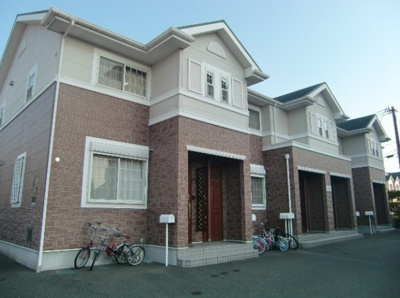 【その他共用部分】 | ｽｳｨｰﾄﾍﾞﾙ