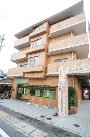 モアライフ酒井松