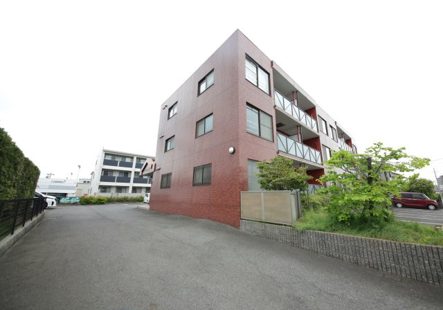 グランシャリオのその他