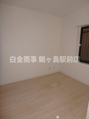 【その他】 | チサンマンション川越