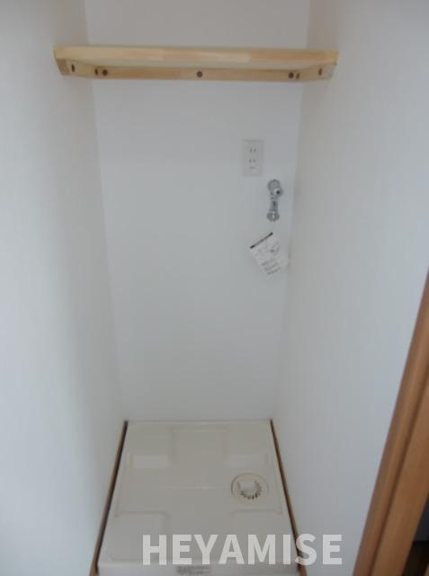 ネクスト鍛冶屋町のその他