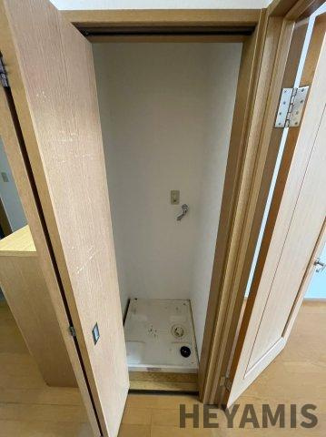 クオーレ鍛冶屋町のその他
