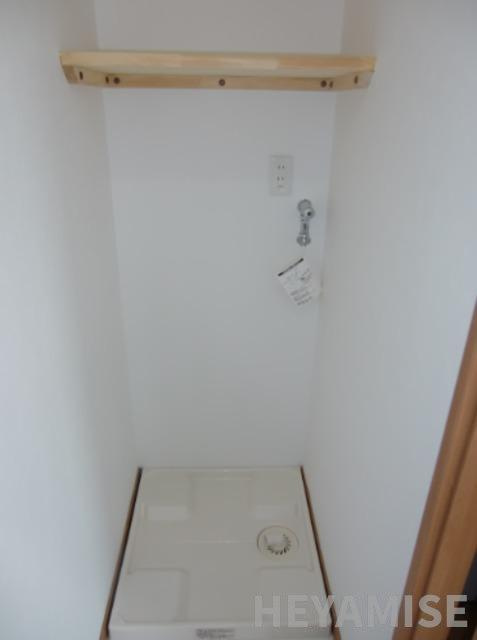 クオーレ鍛冶屋町のその他|※同間取りの別の階のお部屋の画像です※
