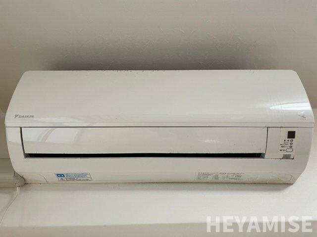 クオーレ鍛冶屋町の設備|※同間取りの別の階のお部屋の画像です※