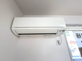 【設備】 | 浜の前ガーデン