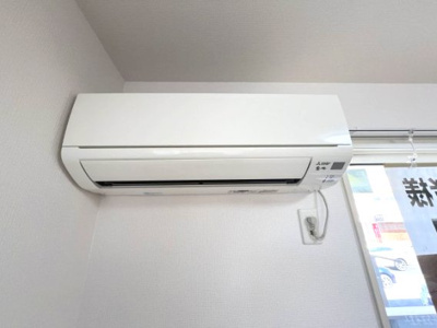 【設備】 | 浜の前ガーデン