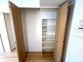 【収納】 | 浜の前ガーデン