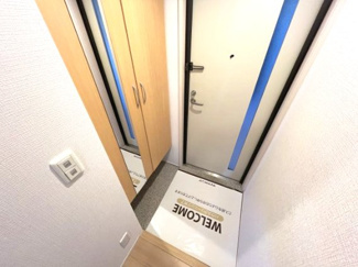 【玄関】 | 浜の前ガーデン