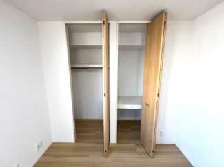 【収納】 | 浜の前ガーデン