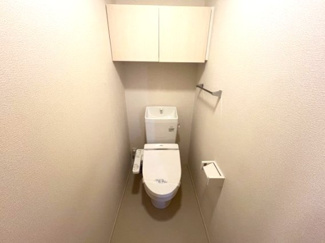 【トイレ】 | 浜の前ガーデン