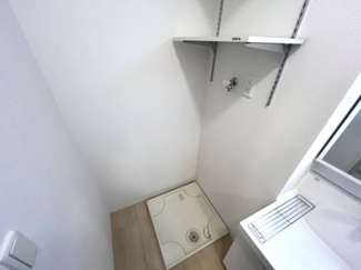 【設備】 | 浜の前ガーデン