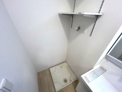 【設備】 | 浜の前ガーデン