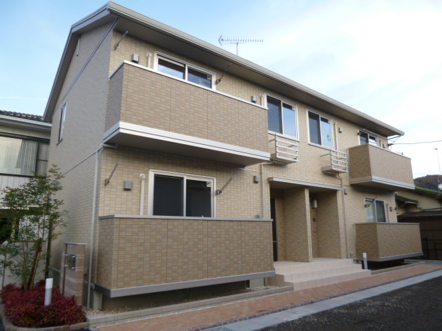 倉敷市連島町連島のタウン