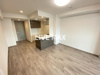 【居間・リビング】ベラジオ雅び京都三条通 