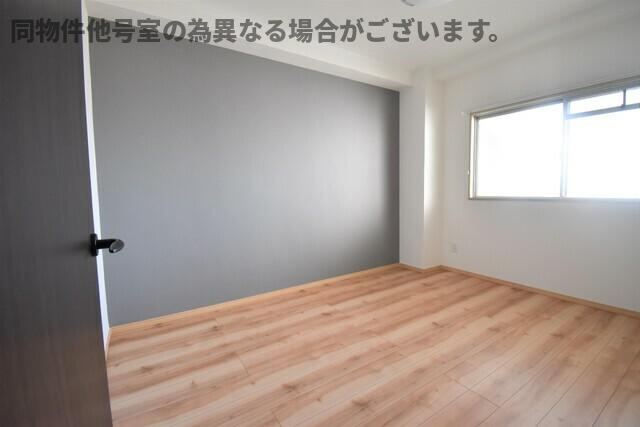 シティイトウビルの収納