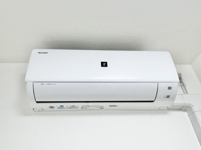 【設備】 | サンセール豊崎