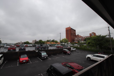 【展望】 | ビューテラスさやま