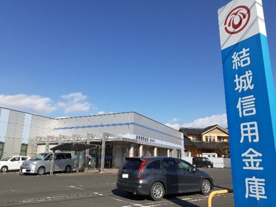 【その他】 | シャン・ド・フルール　Ⅱ | その他