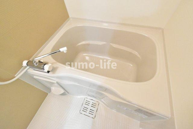 フジパレス伊丹北本町Ⅰ番館のその他