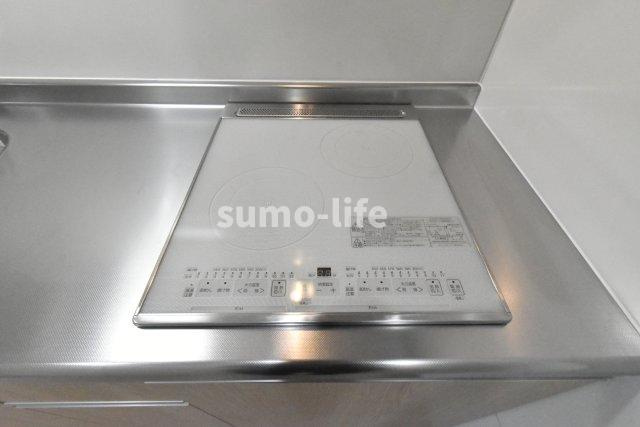 フジパレス伊丹北本町Ⅰ番館のその他