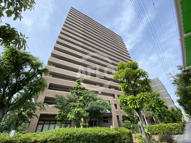 ファミール天神橋グリーンアベニュー　豊仁小学校区の画像