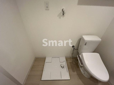 【設備】 | ラシクラス新中野