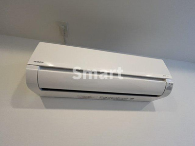 【その他】 | ラシクラス新中野